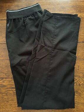 Women’s Grey’s Anatomy scrub pants